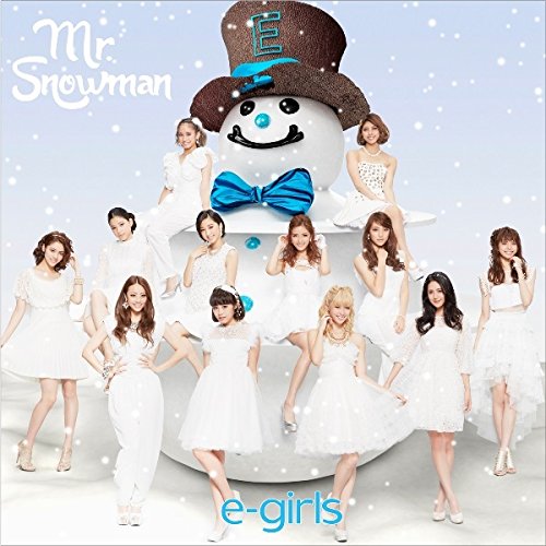 http://static.jmusicitalia.com/artisti/egirls/single/mr-snowman-cd-dvd-sbig.jpg