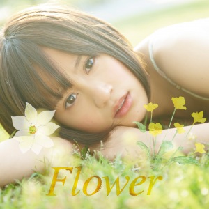 http://static.jmusicitalia.com/artisti/maedaatsuko/single/flower-cd-dvd-b-big.jpg