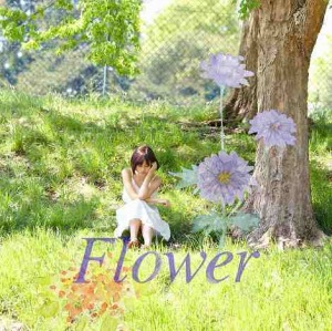http://static.jmusicitalia.com/artisti/maedaatsuko/single/flower-cd-theater-edition-big.jpg
