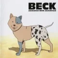 animation BECK soundtrack “BECK” Cover