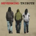 NEVERMIND TRIBUTE Cover