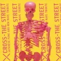 X-THE STREET (2CD) Cover
