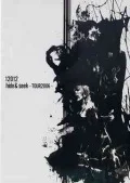 hide&seek ~TOUR2006~ Cover
