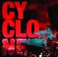 CYCLONE (CD Regular Edition) Cover