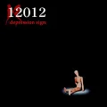 depression sign Cover