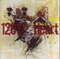 Heart (CD B) Cover