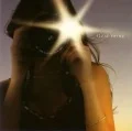SHINE (CD+DVD) Cover