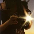 SHINE (CD Regular Edition) Cover