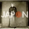 JAPON (CD) Cover