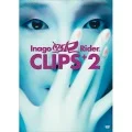 Clips + 2 Cover