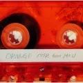 ORANGE (feat. MCU)  Cover
