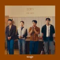 Ultimo singolo di 2AM: Salang Geuleongeo (사랑 그런거)