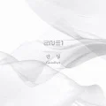Annyeong (안녕)  (Goodbye) (Digital) Cover