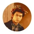 LEGEND OF 2PM  (PLAYBUTTON Taecyeon) Cover