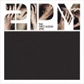 Gidarida Jichinda (기다리다 지친다)  (Digital Single) Cover