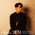 Higher (CD Chansung solo) Cover