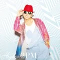 Higher (CD Wooyoung ver.) Cover