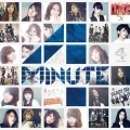 Best of 4Minute (CD+DVD B) Cover