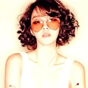 Ji Yoon Rapper 4Minute :: Ji Yoon - J-Music Italia