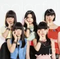 colorful (CD+DVD A) Cover