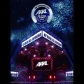 AAA 2nd Anniversary Live -5th ATTACK 070922- Nippon Budokan  (Digital) Cover