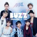 Buzz Communication Cover