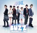Buzz Communication Cover