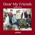Dear My Friends Collection (Digital) Cover