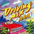 Driving MIX (2CD) Cover
