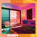 KARAOKE A LIFE (Digital) Cover