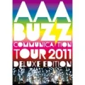 Aitai Riyuu (逢いたい理由) (from Buzz Communication Tour 2011 Deluxe Edition) (Live Digital) Cover