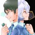 Ashita no Hikari (アシタノヒカリ) (CD Anime Edition) Cover
