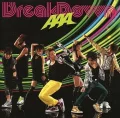 Break Down / Break Your Name / Summer Revolution Cover