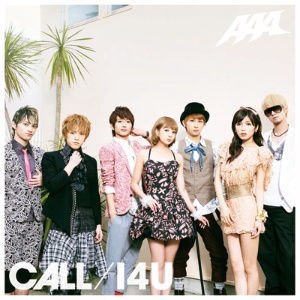 CALL / I4U   Photo
