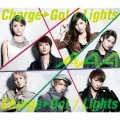 Charge & Go! / Lights (7CD mu-mo BOX) Cover