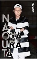 GAME OVER? (Music Card Naoya Urata ver.) Cover