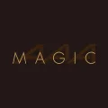 MAGIC (Digital) Cover