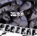 MUSIC!!! / ZERØ Cover