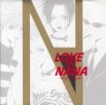 Love for NANA ~Only 1 Tribute~ Cover