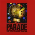 Parade ~Respective Tracks of BUCK-TICK~ Cover