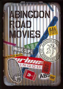 ABINGDON ROAD MOVIES  Photo