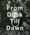 From Dusk Till Dawn Cover