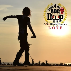 ABC Dream CUP 2015 LOVE LIVE  Photo