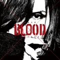 Acid BLOOD Cherry (CD) Cover