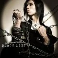 BLACK LIST  (CD+DVD B) Cover