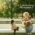 Recreation 3 (CD+DVD) Cover