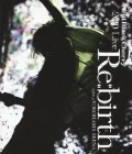 2010 Live "Re:birth" ～Live at YOKOHAMA ARENA～ Cover