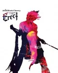Acid Black Cherry 5th Anniversary Live "Erect" Cover