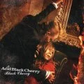 Black Cherry  (CD+DVD) Cover