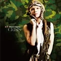 CRISIS (CD TSUTAYA RECORDS Edition) Cover